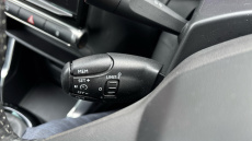 Citroen C3 Aircross 1.2 PureTech 110 C-Series 5dr Petrol Hatchback